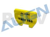 H15H007XXT 150 Main Blade Holder